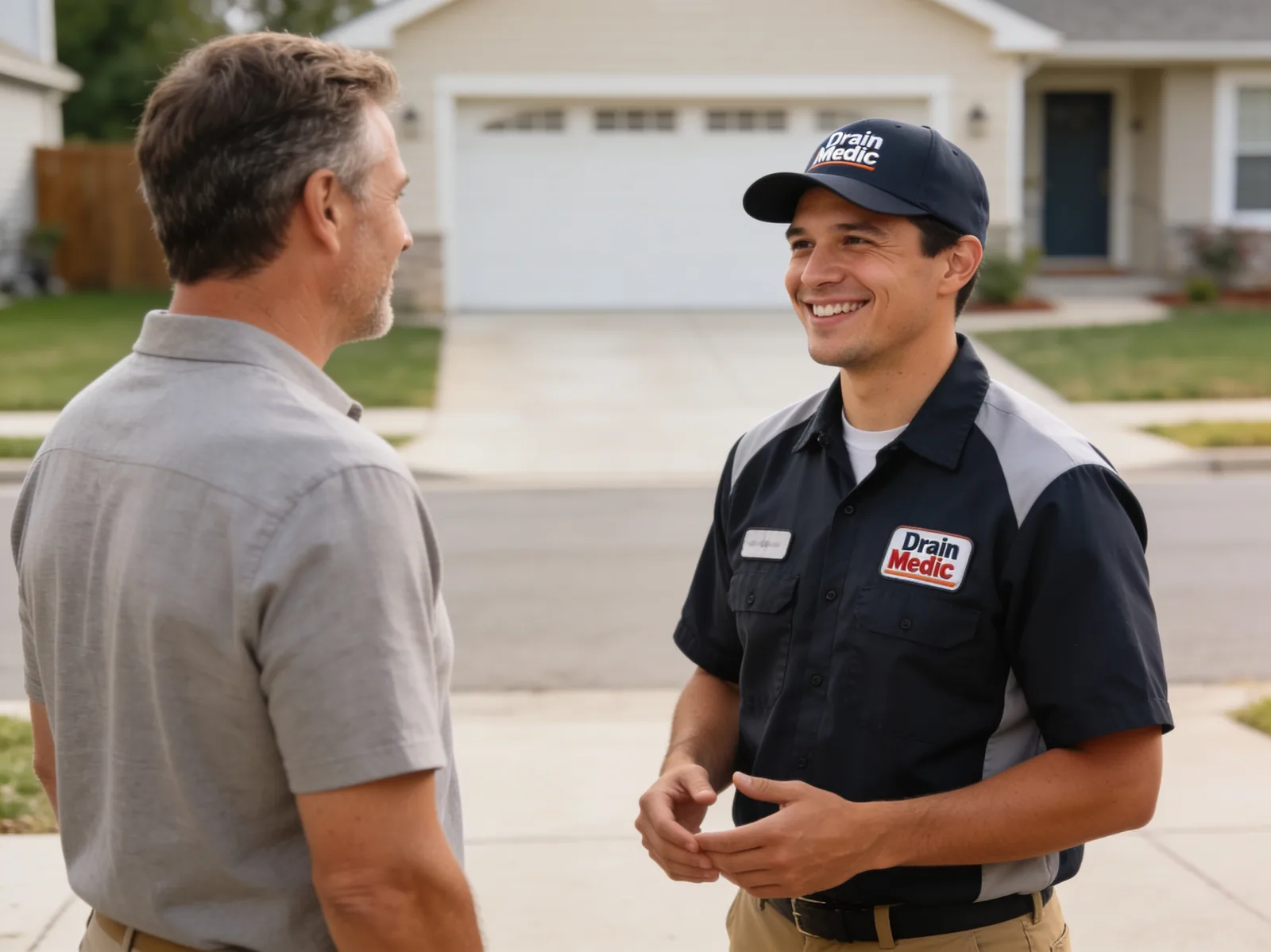 Garbage Disposal Repair Phoenix, AZ FAQs